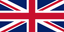 Great Britain
