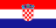 Croatia